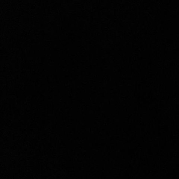 Meet your Posher, Alberto - Picture 1 of 1